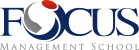 Focus Managment School Logo