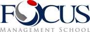 Focus Managment School Logo